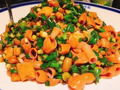 -旺角小渔村(幸福中路店)