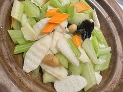 -眉州东坡(团结湖店)