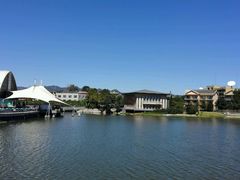 -北京天湖会议中心