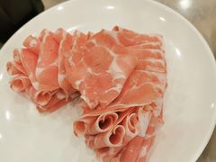 -牛街·马辈儿涮肉(牛街二店)