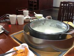 -捞旺猪肚鸡(街道口店)