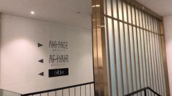 -OnHair Salon