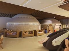 -汤连得温泉馆(宝山店)