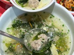 -龙师傅卤炒(天马店)