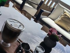 -海南清水湾莱佛士酒店