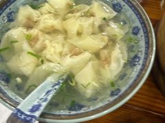 -荣阳楼(山塘街店)