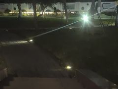 -七宝老街-闵行市民文化广场
