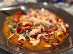 -懒人盐府人家(航天桥店)