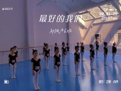 -西安小天鹅艺术团(曲江Alice店)