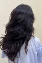 -凯博K-boom Hair Salon