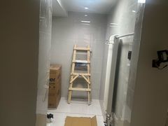 -星皖工长俱乐部·老房装修