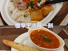 -北京中国大饭店