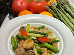 -南棠馆粤菜坊(群光店)