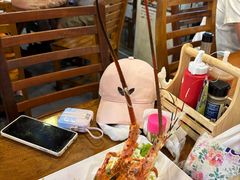 -两兄弟Song Pee Nong(2号店)
