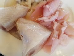 -火舞泰·泰式海鲜火锅餐厅(世纪城店)