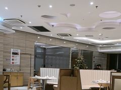 -至潮餐厅精致粤菜·活鲈鱼·走地鸡(珠江新城店)