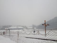 iphone_upload_pic-十三陵雪世界滑雪场
