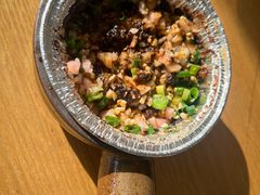 -苦尽酒馆·川菜(鼓楼店)