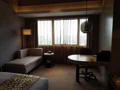 -成都龙之梦瑞峰国际酒店