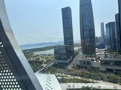 -小南洋海景餐厅(深圳湾店)