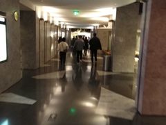 -百美汇影城(LUXE嘉里中心店)