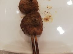 -庐州太太(CBD店)