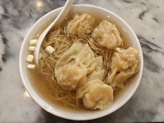 -竹园竹升面(西关总店)