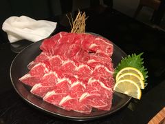 -官也街澳门火锅(新源里店)