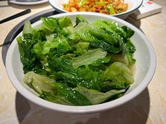 -大碗先生(沙湾天虹店)