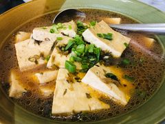 -峡谷农家乐饭店