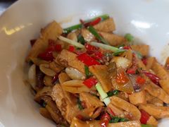 -吃货私房菜(丽江束河古镇店)