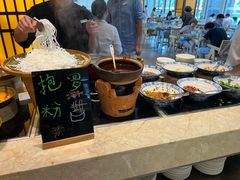 -石梅湾艾美度假酒店