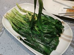 -李军力烧烤(丰庆路店)
