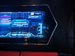 -魅KTV·AI辅唱(簋街店)