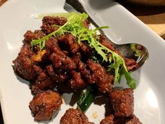 外婆小牛肉-外婆家(西红门荟聚购物中心店)