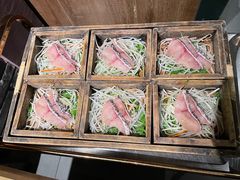 -小椒娘撒椒鱼火锅(三八广场店)