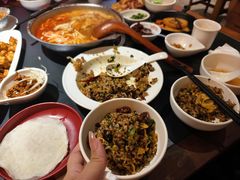 -丝恋丝娃娃(逸天城国贸店)