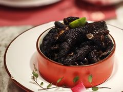 -点都德(锦粤壹号IFS国金店)