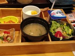 -沼津港渔市(宏伊国际广场店)