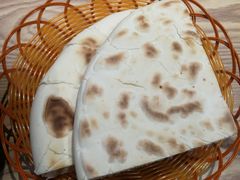 -汪记大众羊肉馆