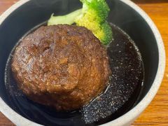-囿面传统制面馆(中央路店)