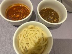 -滨河味道(南内环店)