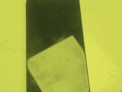 -小米手机笔记本电脑售后维修