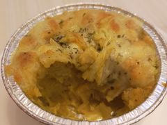 -满记甜品(万象城店)