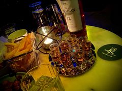 -柒Lounge(三里屯店)