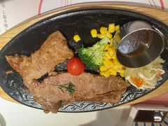 -花漫里·日式の创意餐厅(晋江万达店)