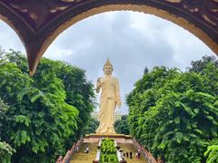 -西双版纳总佛寺