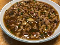 -小郭私房菜·海肠捞饭店(学士街店)