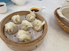 -那达慕蒙古风味酒楼