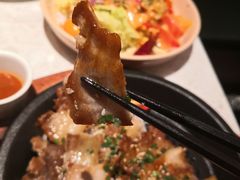 -水天堂西餐厅(昆山万象汇店)